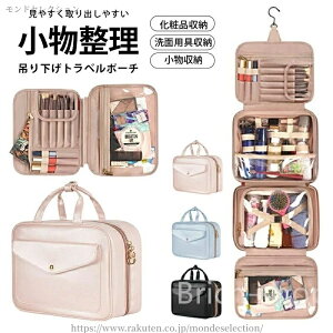 yz ݂艺 s tbNt XLPA CN|[` σ|[` 킢 |[` ֗ tbN KWFbg|[` RX|[`