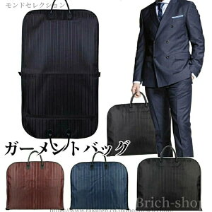 yzrWlXobO ^ mJo[ X[cJo[ o K[gobO Y e[[obO X[c K[gobO