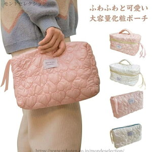 yz蕨 Mtg v[g a Z o s  g₷ gx s|[` Iׂ2^Cv 傫