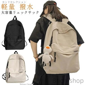 yzyA  ؍ PCΉ I^   w e bN jqZ ʊwp y obNpbN Z w