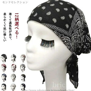 yz×pXq j XJ[t^o[Vu  E JcEBbOp jbgX Y Oop ėp Xq