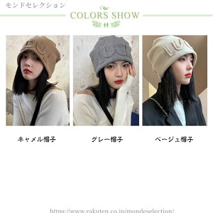 yzE EBbOtXq R ujbg H~ ~fBA V[g R  ×pEBbO ×pXq