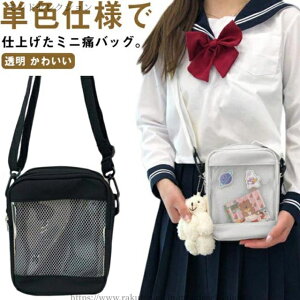 yzʃobW obO NAobO |[` z|VFbg ɃobO ~j  V_[obO g[g ɃobO