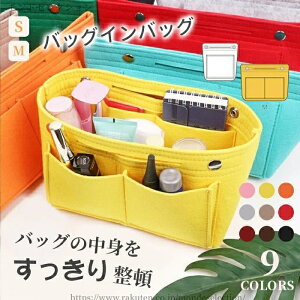 yzRpNg |[` Vv [ ~j d؂ JSobO p g[gobO Ci[obO }`|Pbg k