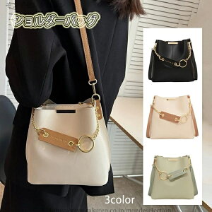 yzPU~j v[g ̓ 킢 ΂ [  fC[  ~jV_[ ~jobO  lC l obO  puU[ fB[XobO y ΂߂ob