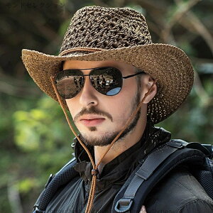 yzXq t eKnbg jp Xq ҂ O΍ O΍ _ Y ނ 悯  Xq  nbg y[p[nbg oR Lv 傫