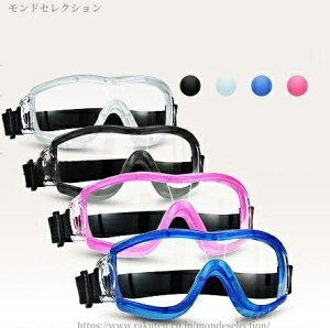 yzECX΍ hS[O P[Xt ዾ S[O h상Kl Kl ԕ΍ hoKl NA SKl ی상Kl Kl AEghA ܂h~ hS[O h