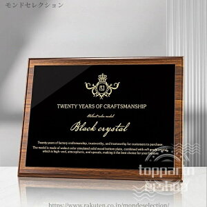 yzؐ\|ELO|{]ʃv[g| XNGA LTCYyI[_[ChfUC쐬C fUCۊǁzؐ  D LOi Ry Cxg v[g S