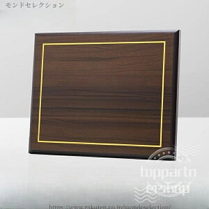 yzؐ\|ELO|{]ʃv[g| XNGA LTCYyI[_[ChfUC쐬C fUCۊǁzؐ  D LOi Ry Cxg v[g S