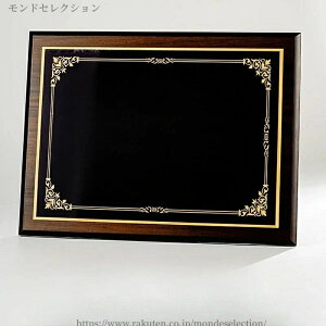 yzؐ\|ELO|{]ʃv[g| XNGA LTCYyI[_[ChfUC쐬C fUCۊǁzؐ  D LOi Ry Cxg v[g S