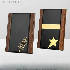 yzؐ\|ELO|{]ʃv[g| XNGA LTCYyI[_[ChfUC쐬C fUCۊǁzؐ  D LOi Ry Cxg v[g S