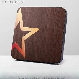 yzؐ\|ELO|{]ʃv[g| XNGA LTCYyI[_[ChfUC쐬C fUCۊǁzؐ  D LOi Ry Cxg v[g S