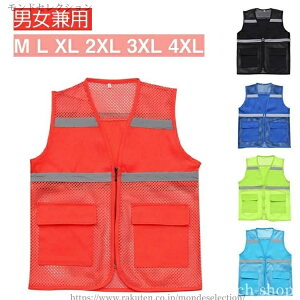 yz 傫TCY xXg  SxXg fB[X Y ˃xXg hƃxXg ėp hƃpg[xXg