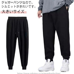 yz Y{ EGXgS X|[c C[W[pc  pc W[W XEFbgpc Y 傫TCY WK[pc