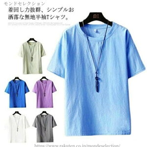 yzVv  EhlbN TVc TVc nTVc TVc Y TVc Ȗ n lVc