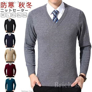 yzH ~ H  gbvX  StEGA H~ h j VlbN EHbVu 􂦂