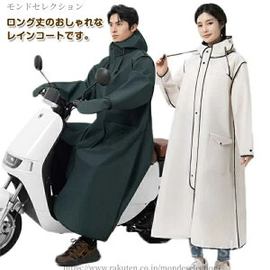 yzy ] ~J΍ J ϋv h Sh @\ Jo[t Jbp d J CR[g