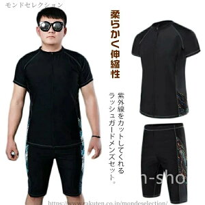 yz^Jo[  ̌^Jo[ ܕ j Kp jp n[tpc X|[c W v[ C tBbglXEFA l