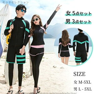 yzlC㏸ ㉺ C r[` j  IoT {[CY K[Y p jp l  ̌^Jo[