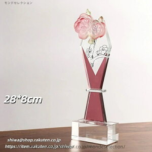 yz NX^gtB[  LO ԉ l o^Cf[ ԉΑ ԃgtB[ ep   KN ỏ IWigtB[ I[_