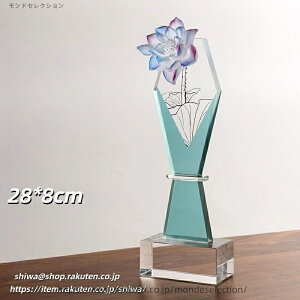 yz NX^gtB[  LO ԉ l o^Cf[ ԉΑ ԃgtB[ ep   KN ỏ IWigtB[ I[_