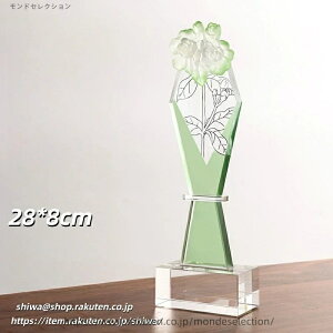 yz NX^gtB[  LO ԉ l o^Cf[ ԉΑ ԃgtB[ ep   KN ỏ IWigtB[ I[_