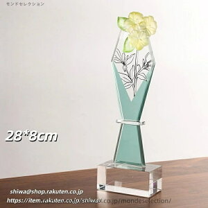 yz NX^gtB[  LO ԉ l o^Cf[ ԉΑ ԃgtB[ ep   KN ỏ IWigtB[ I[_