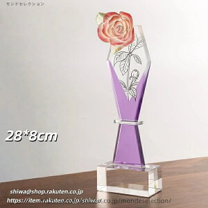 yz NX^gtB[  LO ԉ l o^Cf[ ԉΑ ԃgtB[ ep   KN ỏ IWigtB[ I[_