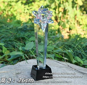 yz NX^gtB[  LO ԉ l o^Cf[ ԉΑ ԃgtB[ ep   KN ỏ IWigtB[ I[_