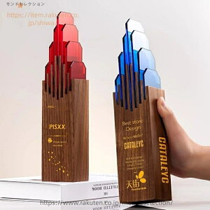 yzؐ ܔt gtB[ fUC JX^}CY \ LOi  dグ  v[g ܏ H|i Cxg D \ TCY ޗ i S