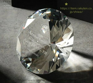 yz _CgtB[ gtB[ NX^ D KX oXP TbJ[ 싅 St X|[c \   c LOi ii Ry MVP   LC 