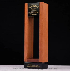 yz28*9*5cm ؐ ܔt gtB[ fUC JX^}CY \ LOi  dグ  v[g ܏ H|i Cxg D \ TCY ޗ i S