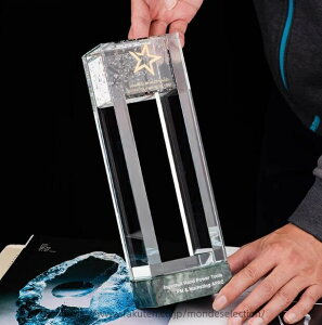 yz28*9*5cm NX^ gtB[  LOi \ ސELO NLO nLO StRy z[C X|[c Cxg D gtB v[g Mtg 