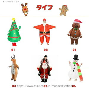 yzl` Sg^Cv  ϑ CŖc Ⴞ giJC T^N[X NX}Xc[ 