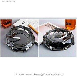 yzDM NX^ KX DM v[g 蕨 ̓ 2021 qObY ItBX Mtg