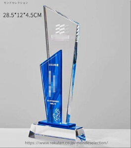 yzNX^gtB[ JX^}CY ACfA S[h Vo[ ǂ傭 _ Ə \ \ \i Г\  NX^ ƋLOi  LOi Dg