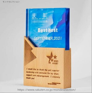 yzNX^gtB[ JX^}CY ACfA S[h Vo[ ǂ傭 _ Ə \ \ \i Г\  NX^ ƋLOi  LOi Dg