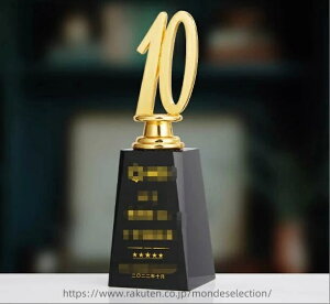 yzNX^gtB[ JX^}CY ACfA S[h Vo[ ǂ傭 _ Ə \ \ \i Г\  NX^ ƋLOi  LOi Dg