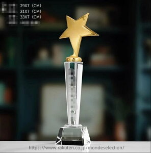 yzNX^gtB[ JX^}CY ACfA S[h Vo[ ǂ傭 _ Ə \ \ \i Г\  NX^ ƋLOi  LOi Dg