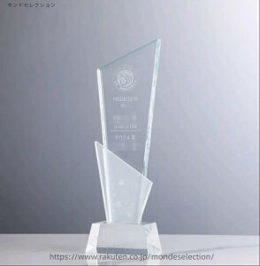 yzNX^gtB[ JX^}CY ACfA S[h Vo[ ǂ傭 _ Ə \ \ \i Г\  NX^ ƋLOi  LOi Dg