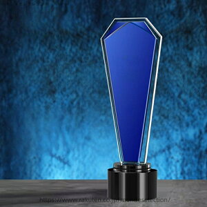 yz28*10cmNX^gtB[ JX^}CY ACfA _ Ə \ \ \i Г\  NX^ ƋLOi  LOi DgtB[ NX^