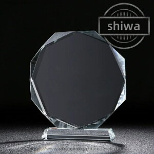 yzNX^gtB[  ܎  \  fUC H fG CXg f[^쐬sv [U[H  DJbv \ X|[