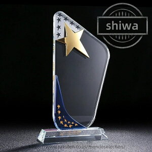 yzNX^gtB[  ܎  \  fUC H fG CXg f[^쐬sv [U[H  DJbv \ X|[