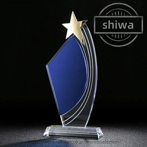 yzNX^gtB[  ܎  \  fUC H fG CXg f[^쐬sv [U[H  DJbv \ X|[