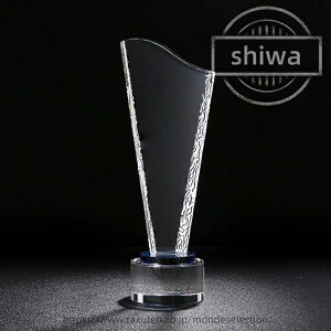 yzNX^gtB[  ܎  \  fUC H fG CXg f[^쐬sv [U[H  DJbv \ X|[