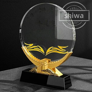 yzNX^gtB[  ܎  \  fUC H fG CXg f[^쐬sv [U[H  DJbv \ X|[