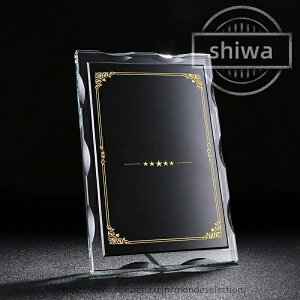 yzNX^gtB[  ܎  \  fUC H fG CXg f[^쐬sv [U[H  DJbv \ X|[