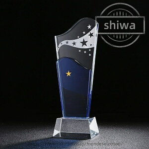 yzNX^gtB[  ܎  \  fUC H fG CXg f[^쐬sv [U[H  DJbv \ X|[