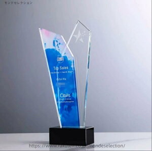 yzNX^gtB[ JX^}CY ACfA S[h Vo[ ǂ傭 _ Ə \ \ \i Г\  NX^ ƋLOi  LOi Dg