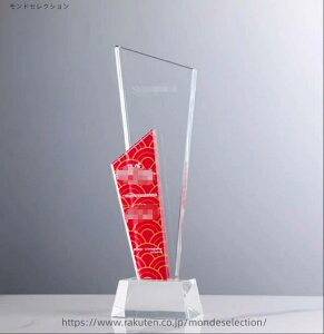 yzNX^gtB[ JX^}CY ACfA S[h Vo[ ǂ傭 _ Ə \ \ \i Г\  NX^ ƋLOi  LOi Dg